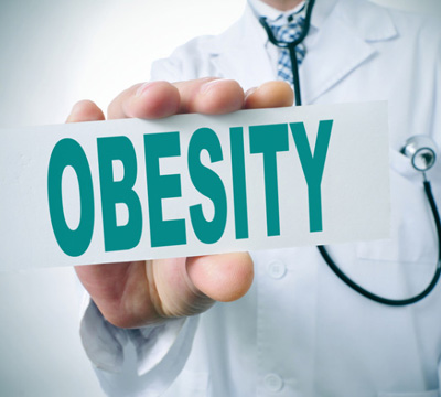 Contact best bariatric surgeon in Hyderabad The best bariatric surgeon in Hyderabad making people aware of obesity